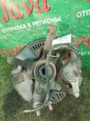 Ступица левая передняя TOYOTA CURREN ST206 3S-FE 5 ракурс