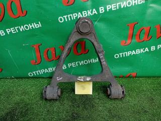 Запчасть рычаг верхний передний правый MAZDA RX-8 2006