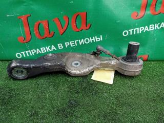 Рычаг левый передний LEXUS LS460 USF40 1UR-FSE 48640-50070 2 ракурс