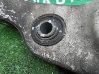 Рычаг левый передний LEXUS LS460 USF40 1UR-FSE 48640-50070 4 ракурс
