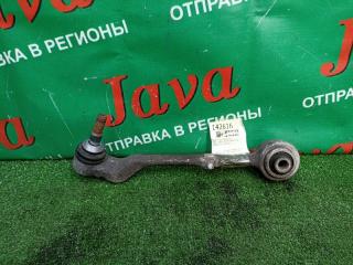 Рычаг левый передний BMW 3-SERIES E90 N43B20A 31126770849 1 ракурс