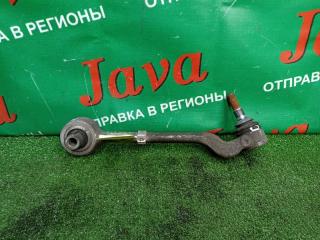 Рычаг левый передний BMW 3-SERIES E90 N43B20A 31126770849 2 ракурс