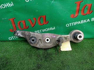 Рычаг правый передний LEXUS LS460 USF40 1UR-FSE 48620-50070 2 ракурс
