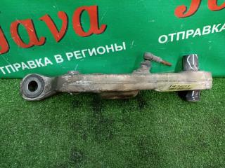 Рычаг правый передний LEXUS LS460 USF40 1UR-FSE 48620-50070 3 ракурс