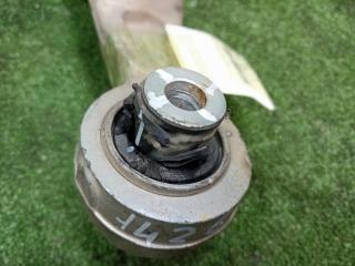 Рычаг правый передний LEXUS LS460 USF40 1UR-FSE 48620-50070 5 ракурс