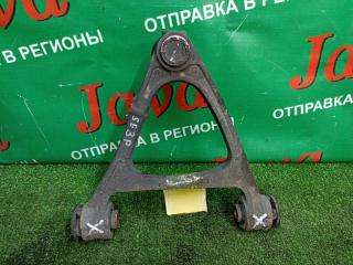 Запчасть рычаг верхний передний левый MAZDA RX-8 2006