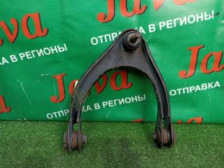 Рычаг левый передний TOYOTA CROWN MAJESTA UZS186 3UZ-FE 48630-39085 2 ракурс Рычаг левый передний TOYOTA CROWN MAJESTA UZS186 3UZ-FE 48630-39085 2 ракурс