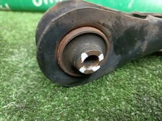 Рычаг левый передний TOYOTA CROWN MAJESTA UZS186 3UZ-FE 48630-39085 3 ракурс Рычаг левый передний TOYOTA CROWN MAJESTA UZS186 3UZ-FE 48630-39085 3 ракурс
