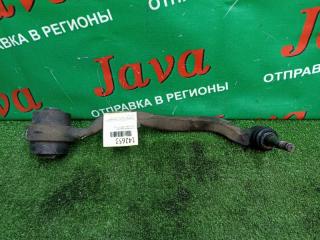Рычаг правый передний LEXUS LS460 USF40 1UR-FSE 48620-59015 2 ракурс