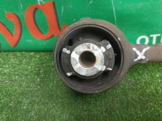 Рычаг правый передний LEXUS LS460 USF40 1UR-FSE 48620-59015 3 ракурс