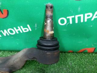 Рычаг правый передний LEXUS LS460 USF40 1UR-FSE 48620-59015 4 ракурс
