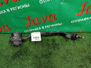 Рычаг правый передний LEXUS LS460 USF40 1UR-FSE 48620-59015 2 ракурс