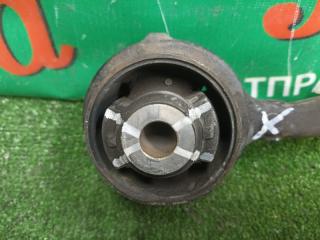Рычаг правый передний LEXUS LS460 USF40 1UR-FSE 48620-59015 3 ракурс