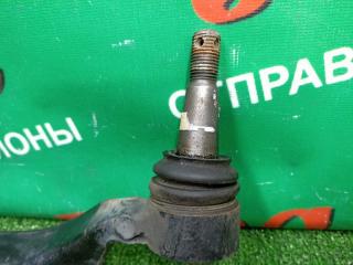 Рычаг правый передний LEXUS LS460 USF40 1UR-FSE 48620-59015 4 ракурс