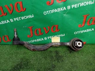Запчасть рычаг нижний передний левый LEXUS LS460 2010