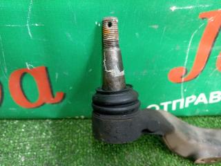 Рычаг левый передний LEXUS LS460 USF40 1UR-FSE 48640-59015 4 ракурс