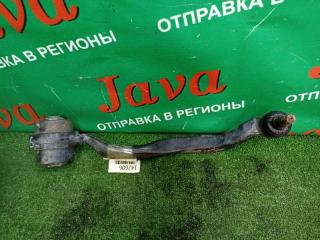 Рычаг левый передний LEXUS LS460 USF40 1UR-FSE 48640-59015 2 ракурс