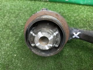 Рычаг левый передний LEXUS LS460 USF40 1UR-FSE 48640-59015 3 ракурс