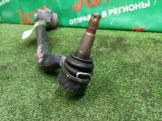 Рычаг левый передний LEXUS LS460 USF40 1UR-FSE 48640-59015 4 ракурс