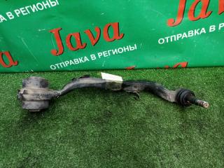 Рычаг правый передний LEXUS LS460 USF40 1UR-FSE 48620-59015 2 ракурс