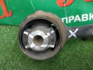 Рычаг правый передний LEXUS LS460 USF40 1UR-FSE 48620-59015 3 ракурс