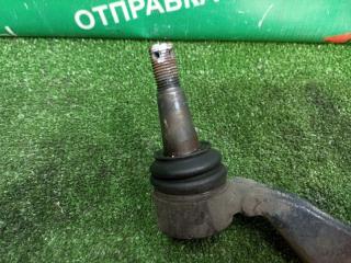 Рычаг правый передний LEXUS LS460 USF40 1UR-FSE 48620-59015 4 ракурс