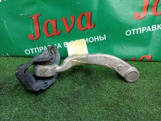 Рычаг левый передний LEXUS LS460 USF40 1UR-FSE 48630-59135 2 ракурс