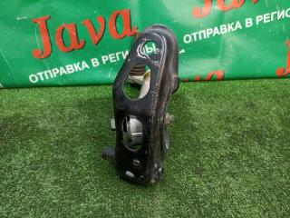 Рычаг левый передний LEXUS LS460 USF40 1UR-FSE 48630-59135 3 ракурс
