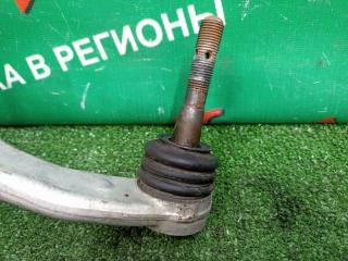 Рычаг левый передний LEXUS LS460 USF40 1UR-FSE 48630-59135 4 ракурс