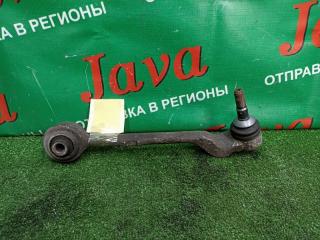 Рычаг правый передний BMW 3-SERIES E90 N43B20A 31126770850 1 ракурс