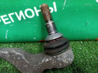 Рычаг правый передний BMW 3-SERIES E90 N43B20A 31126770850 3 ракурс