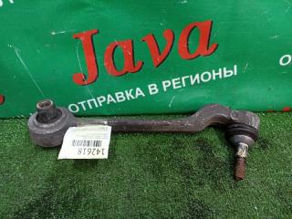 Рычаг правый передний BMW 3-SERIES E90 N43B20A 31126770850 4 ракурс