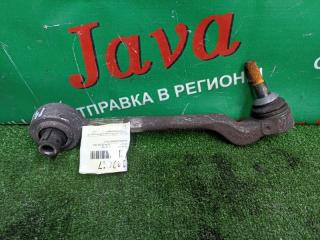 Рычаг левый передний BMW 3-SERIES E90 N43B20A 31126770849 1 ракурс