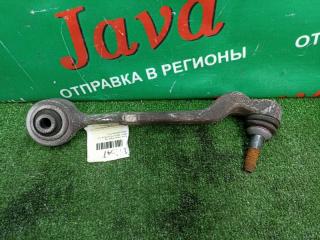 Рычаг левый передний BMW 3-SERIES E90 N43B20A 31126770849 2 ракурс