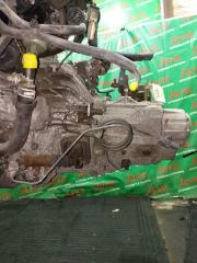 МКПП MAZDA ATENZA GY3W L3-VE 1 ракурс