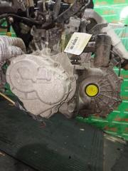 МКПП MAZDA ATENZA GY3W L3-VE 2 ракурс