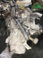 МКПП MAZDA ATENZA GY3W L3-VE 3 ракурс