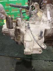 МКПП MAZDA ATENZA GY3W L3-VE 4 ракурс