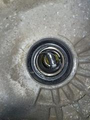 МКПП MAZDA ATENZA GY3W L3-VE 5 ракурс