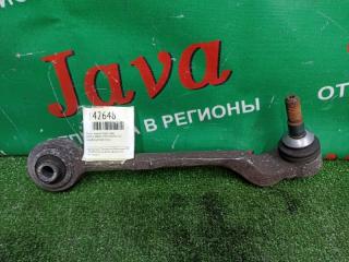 Рычаг правый передний BMW 3-SERIES E90 N43B20A 31126770850 1 ракурс