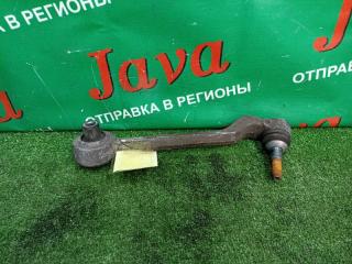 Рычаг правый передний BMW 3-SERIES E90 N43B20A 31126770850 2 ракурс
