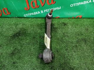 Рычаг правый передний BMW 3-SERIES E90 N43B20A 31126770850 3 ракурс