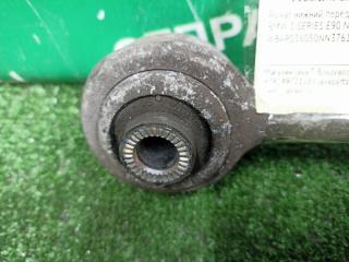 Рычаг правый передний BMW 3-SERIES E90 N43B20A 31126770850 4 ракурс