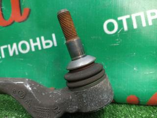 Рычаг правый передний BMW 3-SERIES E90 N43B20A 31126770850 5 ракурс