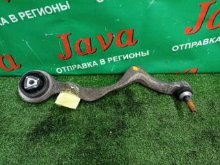 Рычаг левый передний BMW 3-SERIES E90 N43B20A 31122405861 2 ракурс