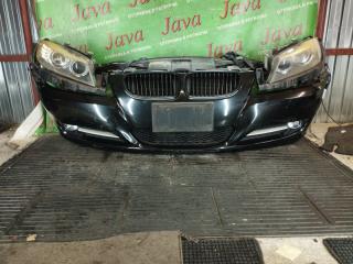 Ноускат передний BMW 3-SERIES E90 N43B20A 1 ракурс Ноускат передний BMW 3-SERIES E90 N43B20A 1 ракурс