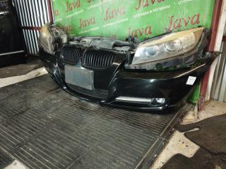Ноускат передний BMW 3-SERIES E90 N43B20A 2 ракурс Ноускат передний BMW 3-SERIES E90 N43B20A 2 ракурс