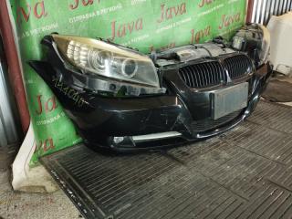 Ноускат передний BMW 3-SERIES E90 N43B20A 3 ракурс Ноускат передний BMW 3-SERIES E90 N43B20A 3 ракурс