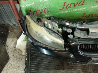 Ноускат передний BMW 3-SERIES E90 N43B20A 4 ракурс Ноускат передний BMW 3-SERIES E90 N43B20A 4 ракурс