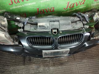 Ноускат передний BMW 3-SERIES E90 N43B20A 5 ракурс Ноускат передний BMW 3-SERIES E90 N43B20A 5 ракурс